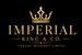 Translation missing: en.Imperial King &amp; Co. accessibility.home